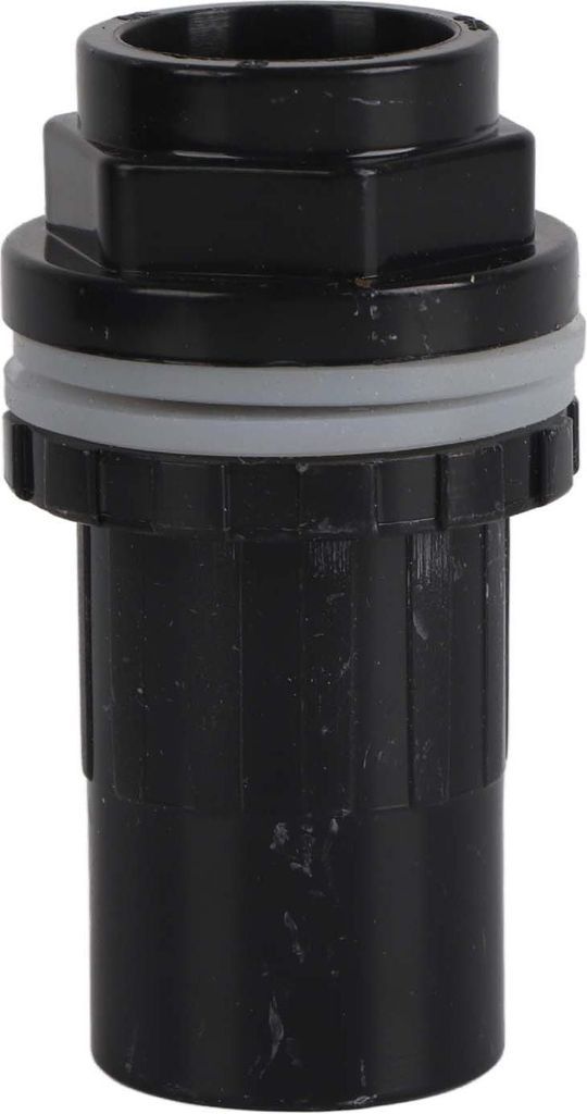 Verbindungswerkzeug für Wasserrohre für Aquarien (25 mm)