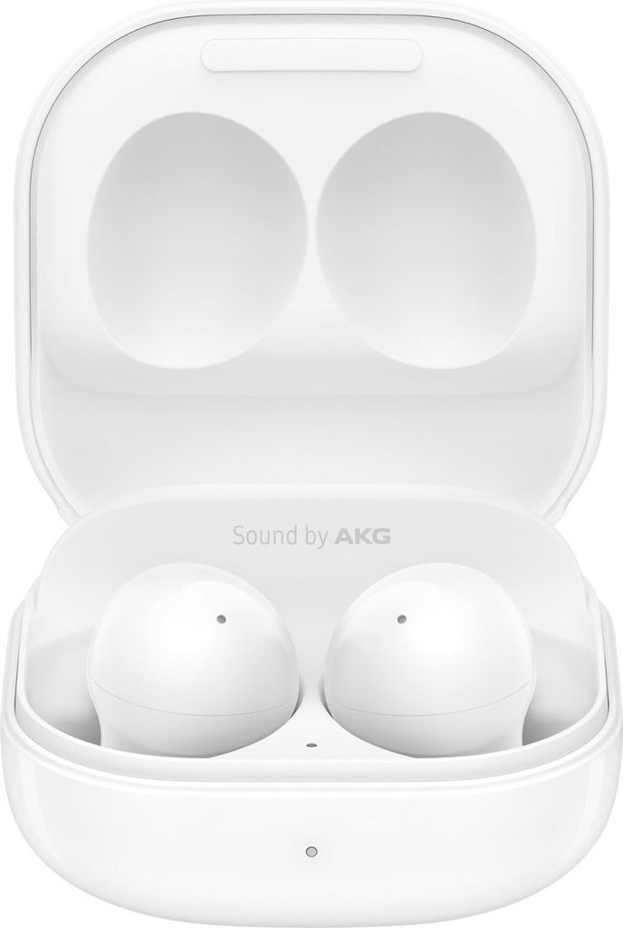 Samsung Galaxy Buds2, True Wireless Stereo (TWS), Produktbild 