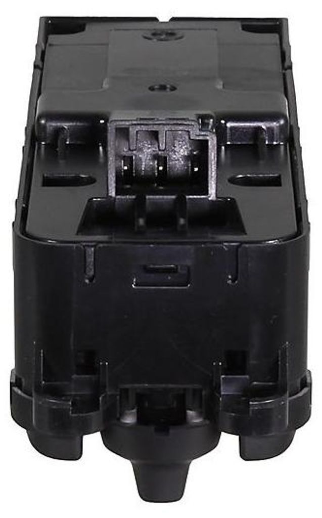 METZGER 09161211 Fensterheberschalter für VOLVO XC60 (156) Vorne Fensterheber Schalter