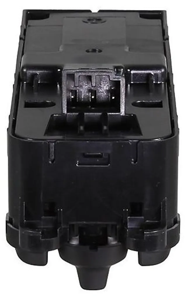 Interrupteur de vitre électrique avant pour VOLVO XC60 (156) METZGER