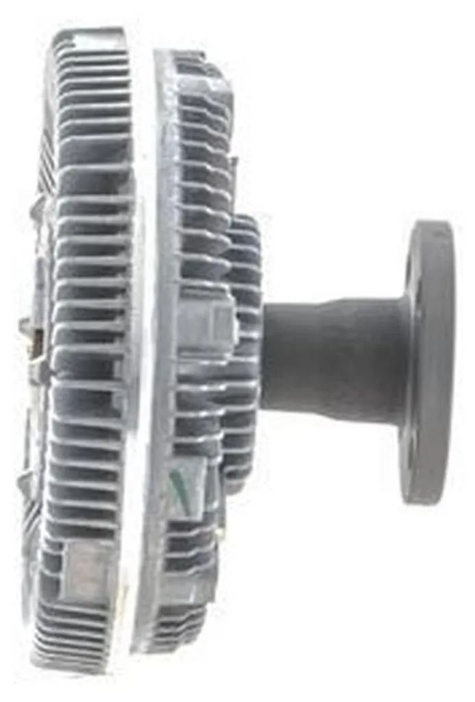 Embrayage ventilateur John Deere 6030 pour refroidissement moteur