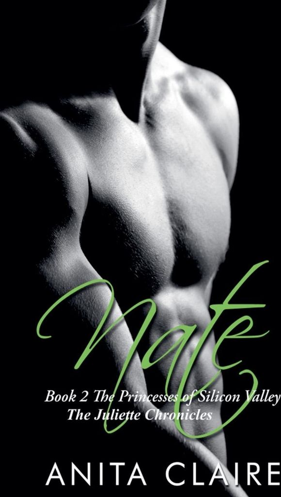 Nate