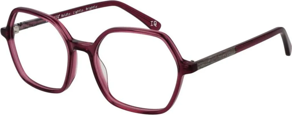 Botaniq BIO-1036 51172 a Prezzo Outlet - Occhiali Bio-Acetato Donna