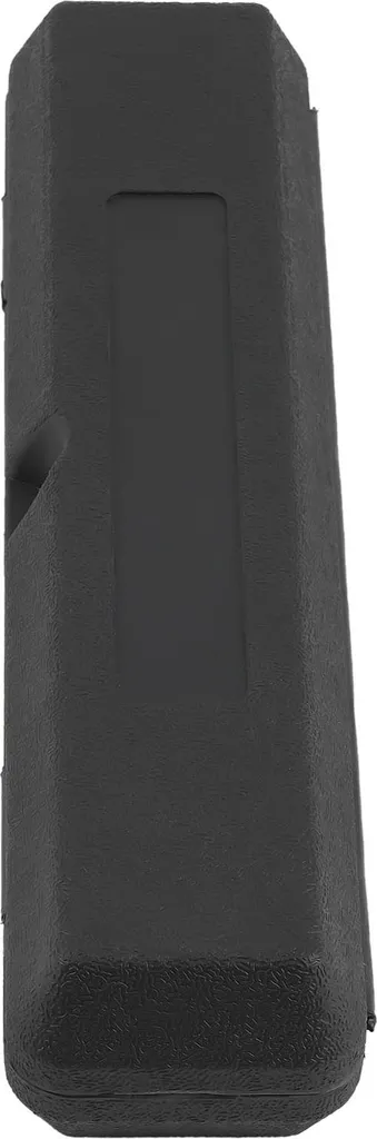 Clé dynamométrique 1-10Nm 40Cr robuste pour réglages micrométriques