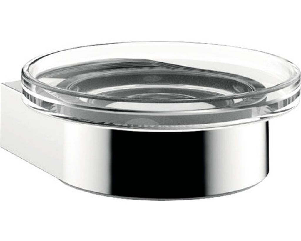 emco flow Seifenhalter, 273000100