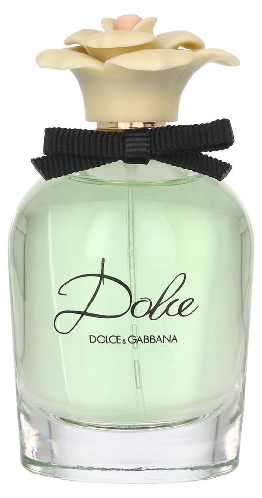 Dolce & Gabbana Dolce Edp Spray Produktbild 