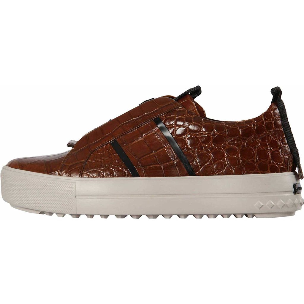 Kennel & Schmenger Sneakers EUR 40