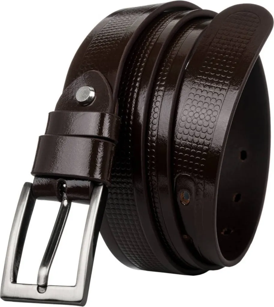 Cintura Rovicky Rovicky1366215