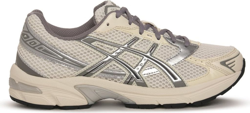 Schuhe Asics 116 Gel 1130 122A164116