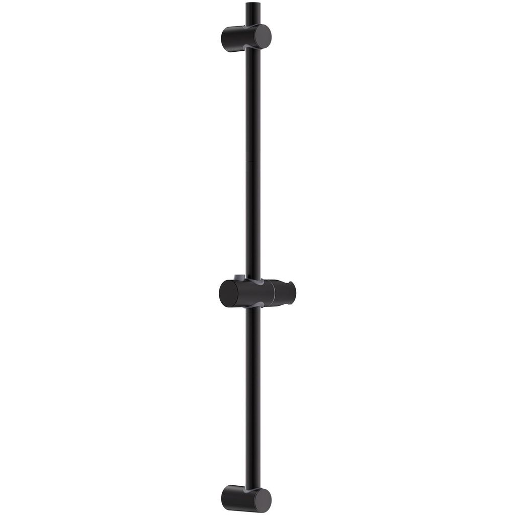 Auralum Duschstange,90 cm Verstellbar,Universelle Produktbild 