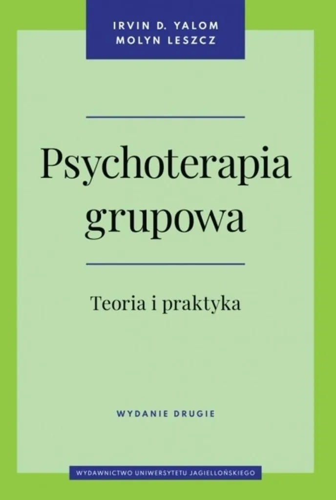 Manuel de psychothérapie de groupe Théorie et pratique pour psy