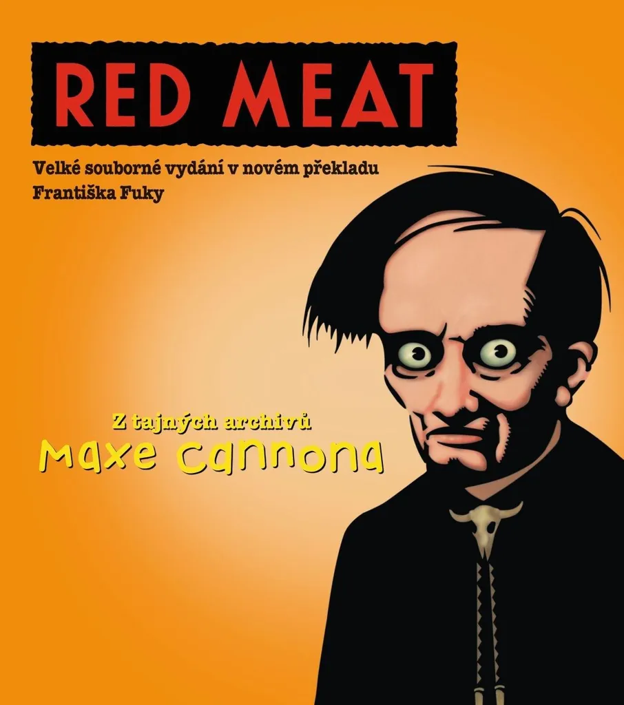 CREW Red Meat Aliment Complet pour la Vitalité et la Forme des Chiens