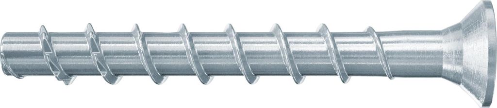 fischer ULTRACUT FBS II 6x140/85 SK 100 Stk