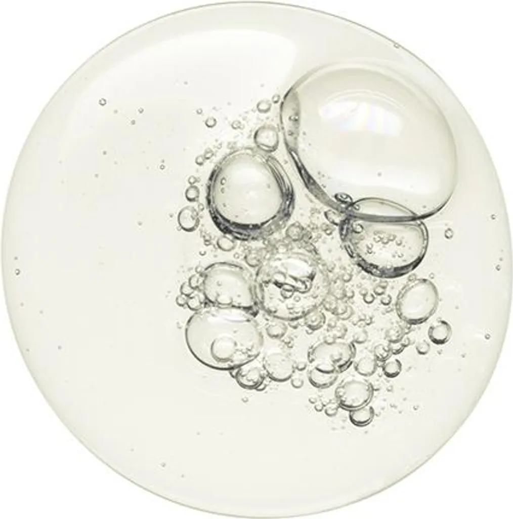 Shampooing préservant doux pour cuir chevelu sensible Bumble & Bumble - 3