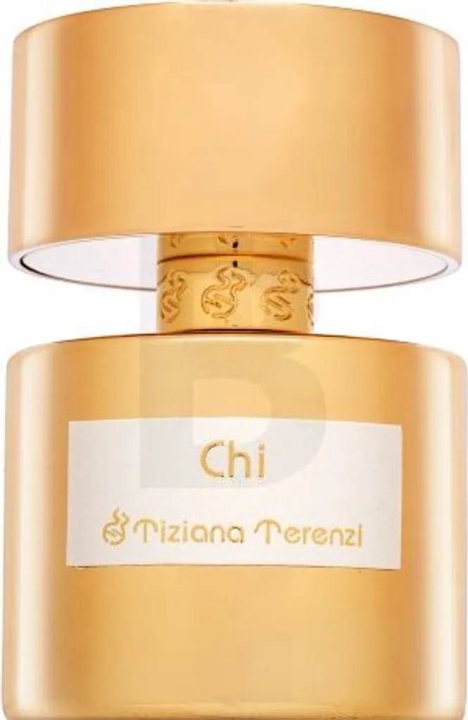 Acquista Tiziana Terenzi Chi Puro Profumo 100ml - Offerta Esclusiva