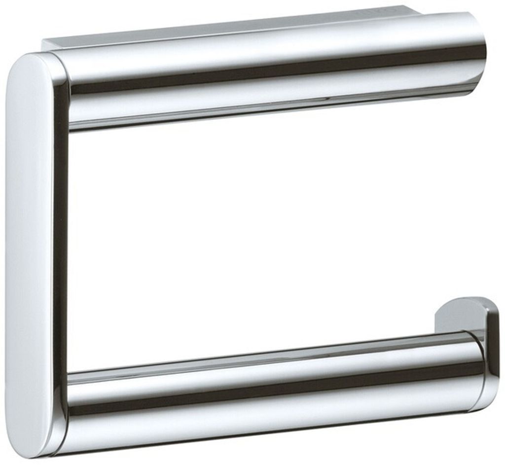 Keuco toiletrolhouder, model 14962, open model, Productafbeelding 