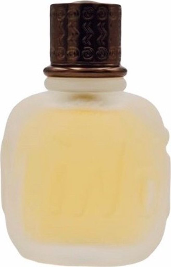 Paloma Picasso Minotaure Pour Homme EDT 75 ml M Obrázok produktu 