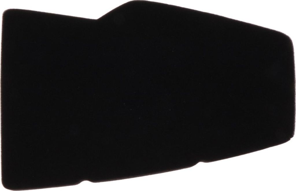 Filtro aria JMP in spugna BC01-P0002 per Aprilia RS 250 Immagine del prodotto 