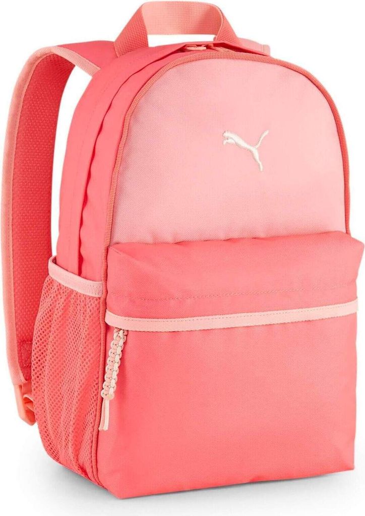 Puma Essentials Small Backpack 13L 09133102 Uni