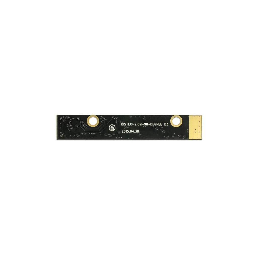 vhbw batteria compatibile con Asus A55D, A55DE, A55DR, A55N, A55V, A55VD, A55VM, A55VS, A75A, A75D laptop notebook (4400mAh, 11,1V, Li-Ion