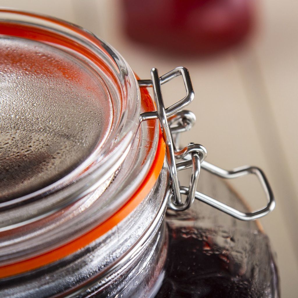 Kilner Getränkespender Vintage 5 Liter Produktbild 24