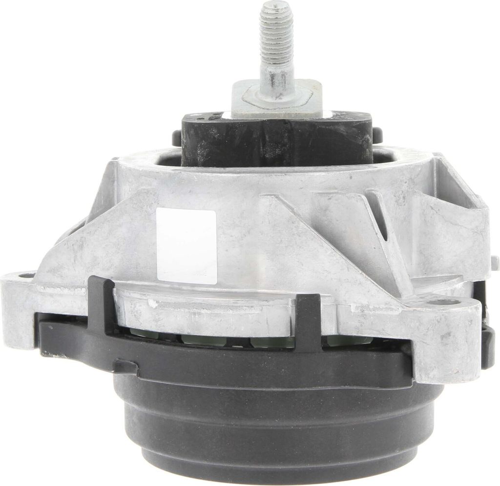 CORTECO Motorlager Hydrolager Rechts für BMW X3 (F25) 49361877