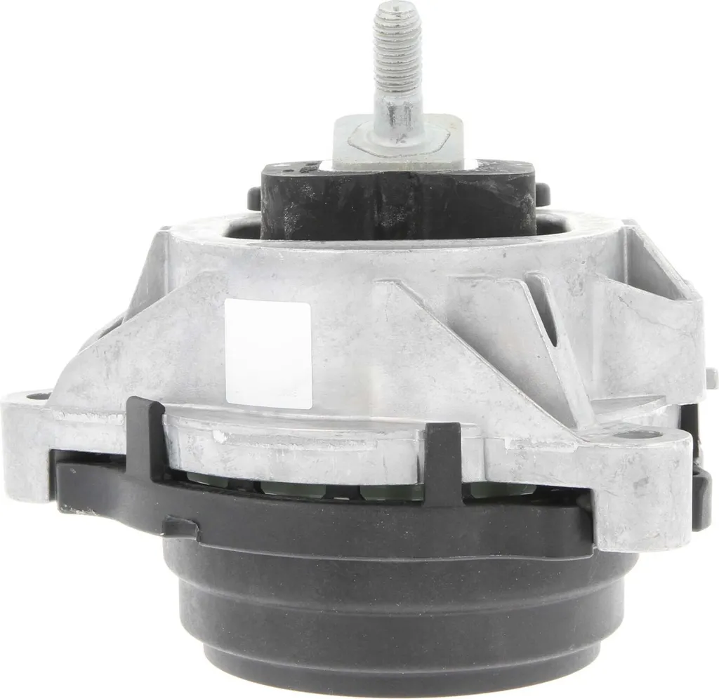 Silentbloc moteur droit pour BMW X3 F25 - CORTECO 49361877 Hydraulique