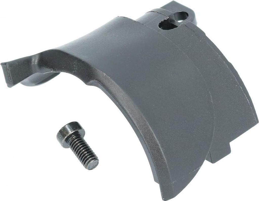 SHIMANO Abdeckung Links ST-R3000 - Ersatzabdeckung für Produktbild 