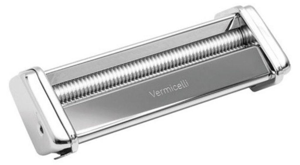 Marcato Atlas 150 Top Vermicelli Obrázok produktu 