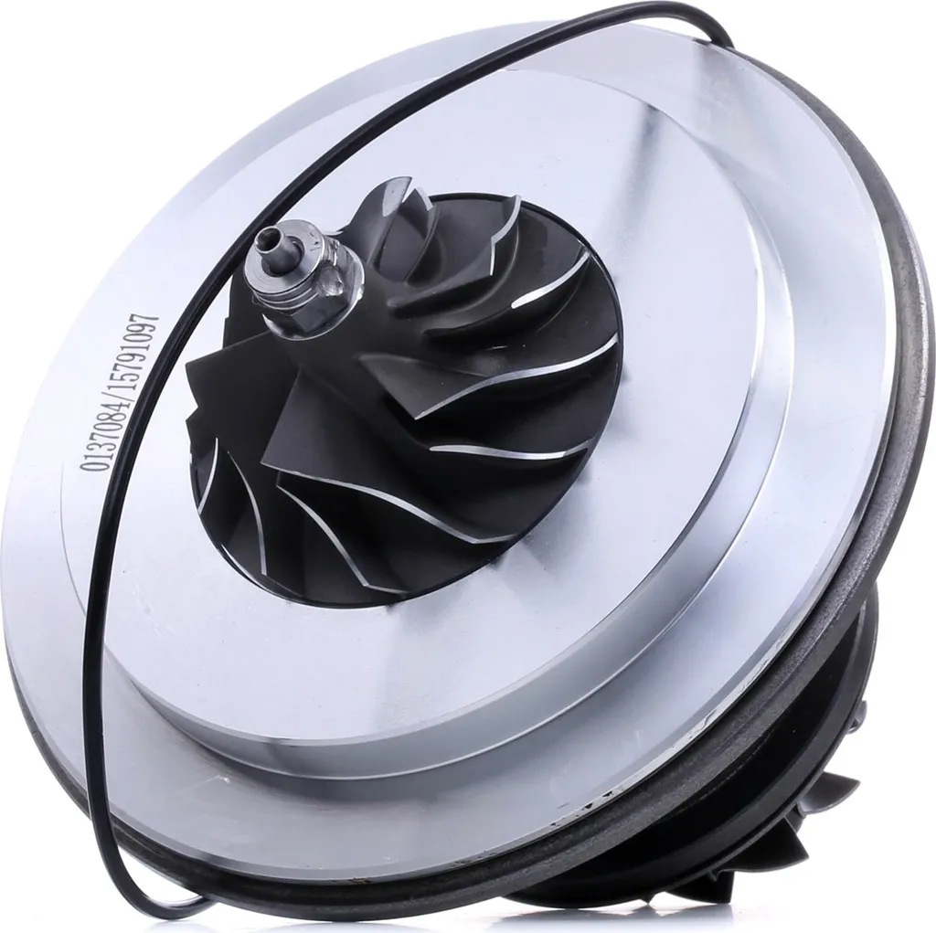 Turbo cassé ? Groupe de coque OE 8200036999 pour Movano et Primastar