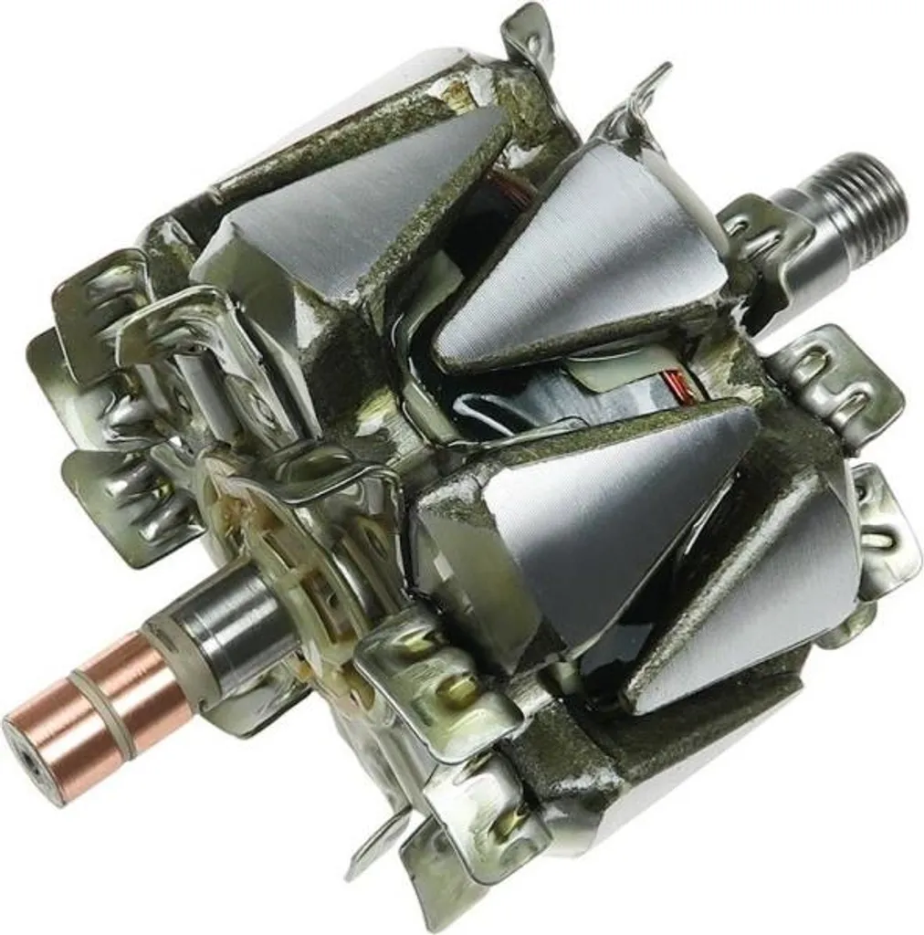 Generatore AS-PL AR3010 Runner - 1