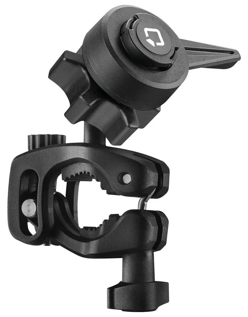 Support de téléphone universel Optiline Grip pour motos et scooters