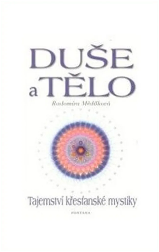 Livre d'Art pour Décoration Design Duše a tělo - Photographie Italienne