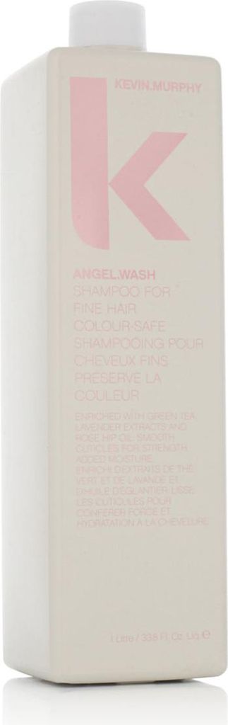 Kevin Murphy Angel.Wash šampón 1000 ml Obrázok produktu 