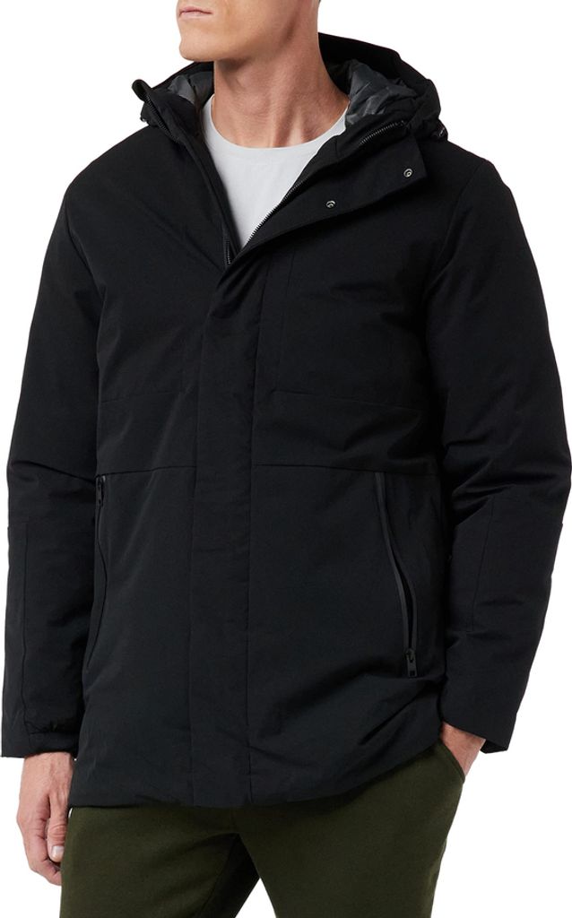 Jack & Jones Jacken