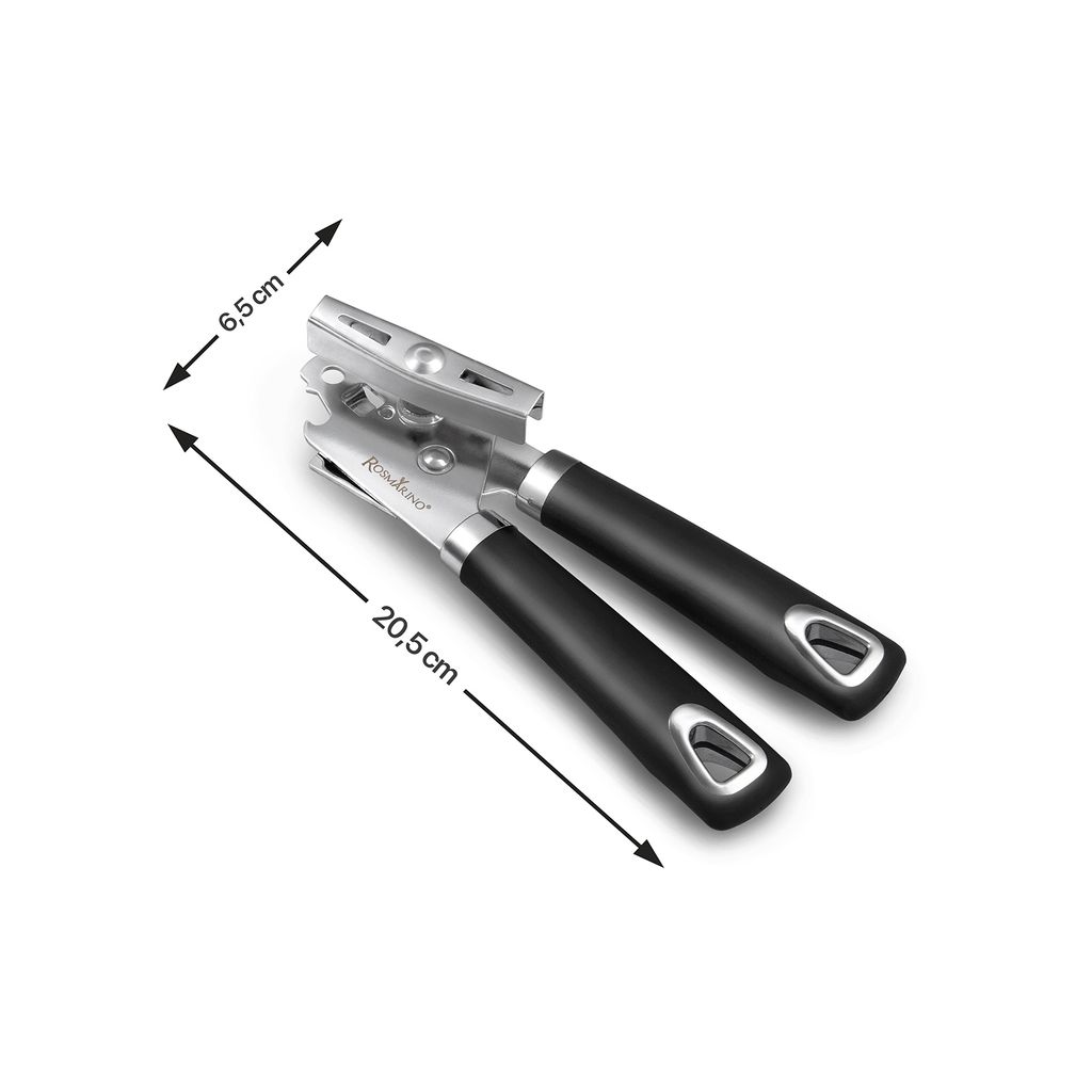 Dosenöffner Classic