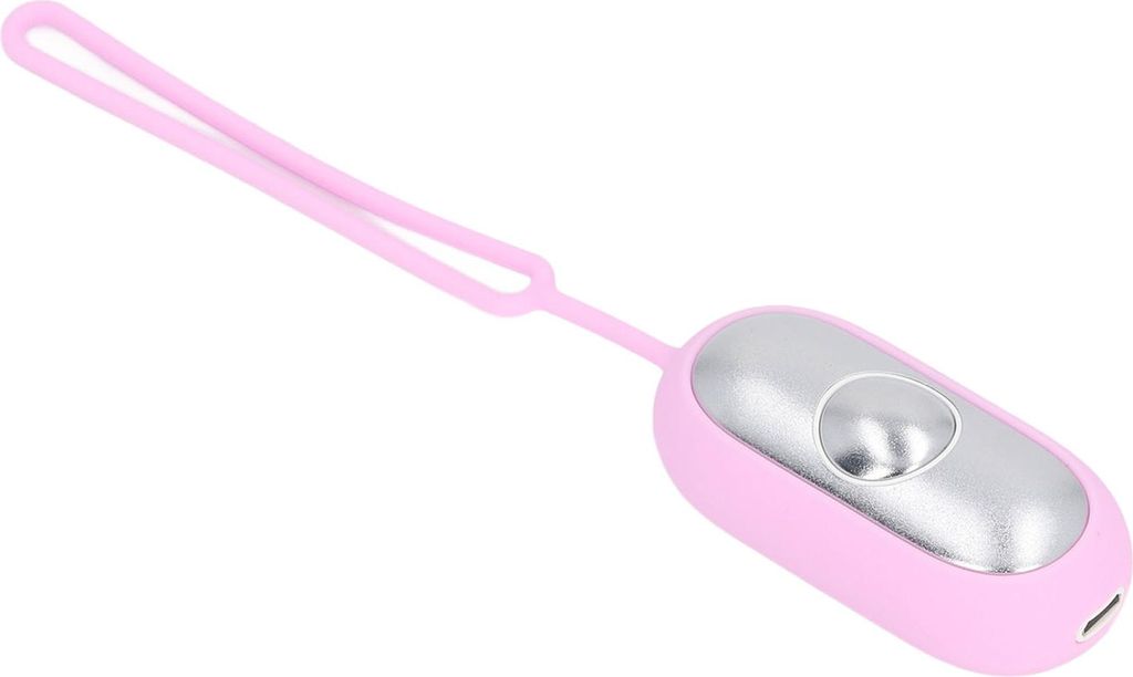 Prenosná pomôcka na spanie, zmierňuje stres, zlepšuje Obrázok produktu 