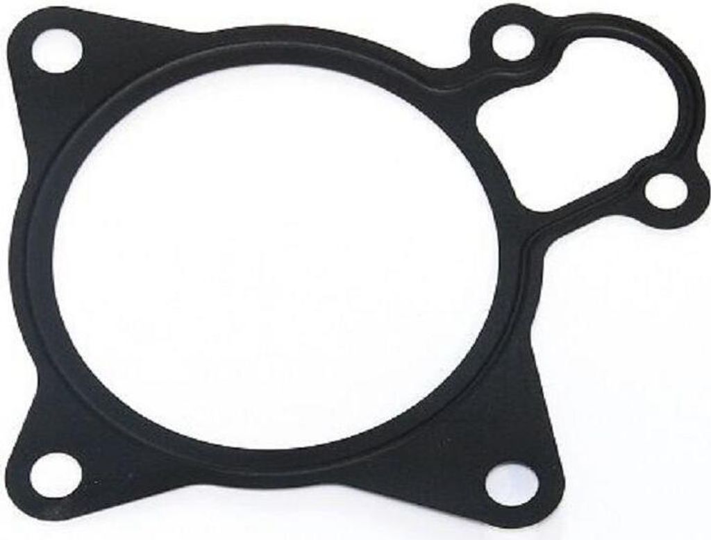 ELRING Dichtung Wasserpumpe 369.930 für VW DELIVERY II