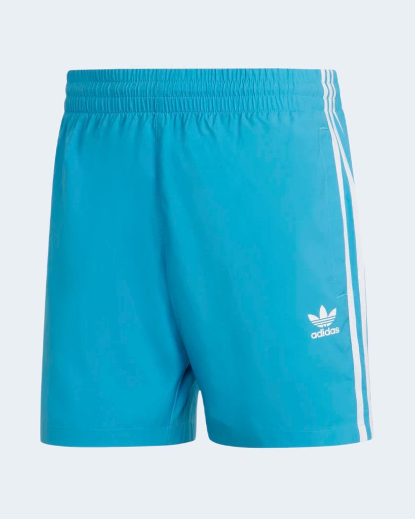 Adidas 266676 : Größe - XS Größe: XS