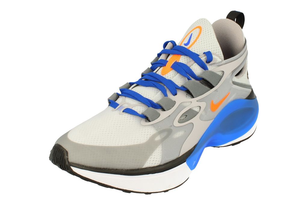 Nike Signal D/Ms/X Mens Running Trainers At5303 Sneakers Shoes 004