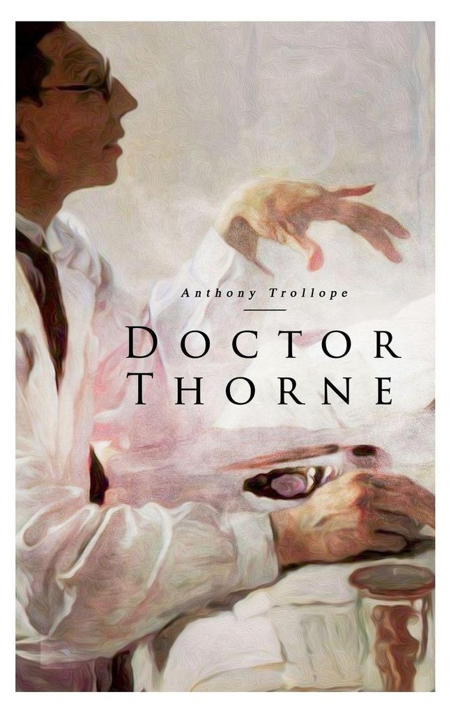 Doctor Thorne