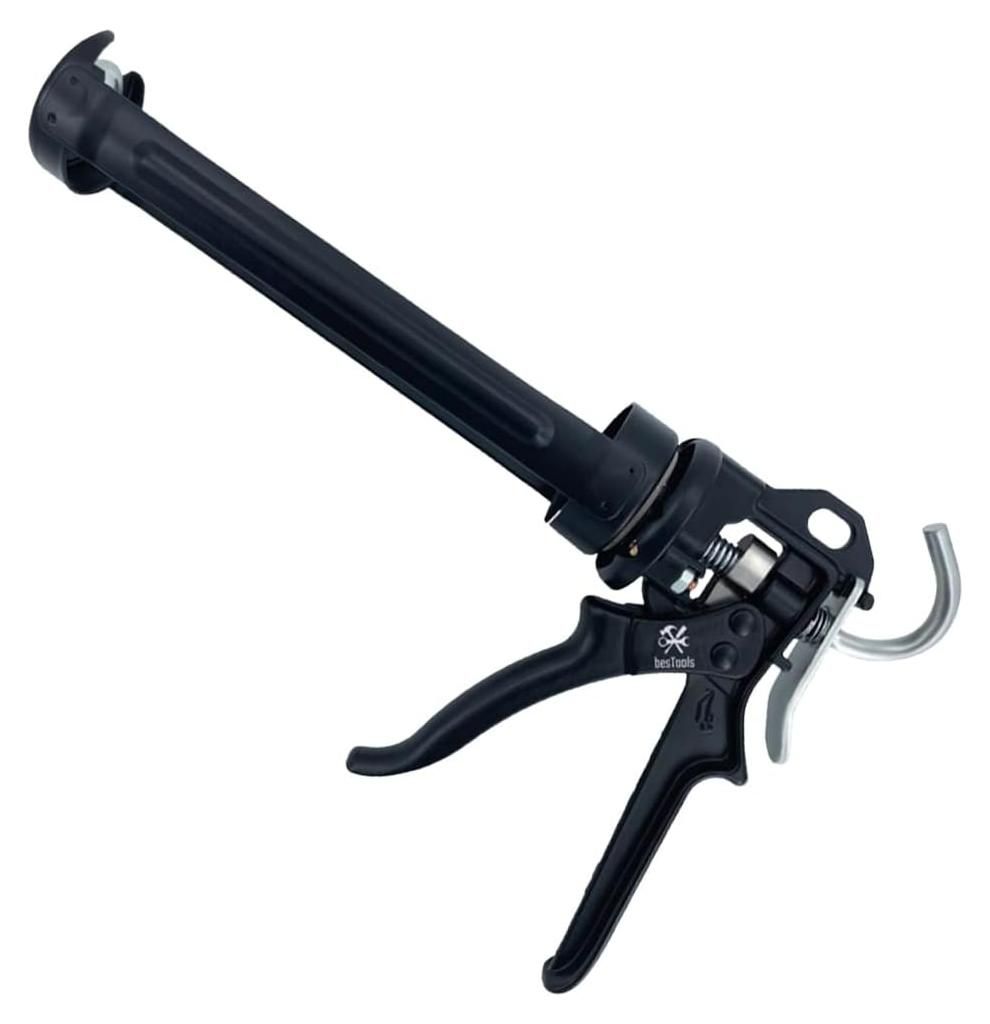 bestTools Profi Kartuschenpresse 150-310ml 20:1 Produktbild 