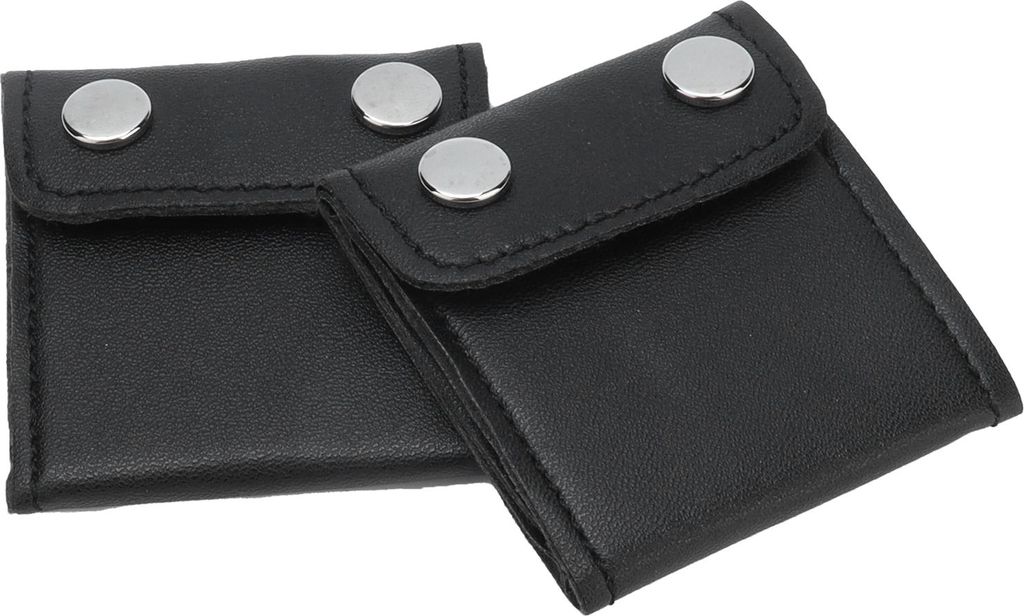 2 Stück universelle Sicherheitsgurtversteller für Produktbild 