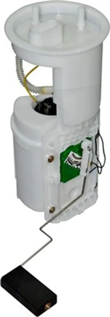 Pompe à carburant 3.5 Bar MAGNETI MARELLI 313011313024 débit optimal