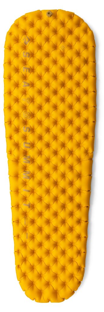 SEA TO SUMMIT Ultralight XR Insulated AIR Isomatte - Large Produktbild 