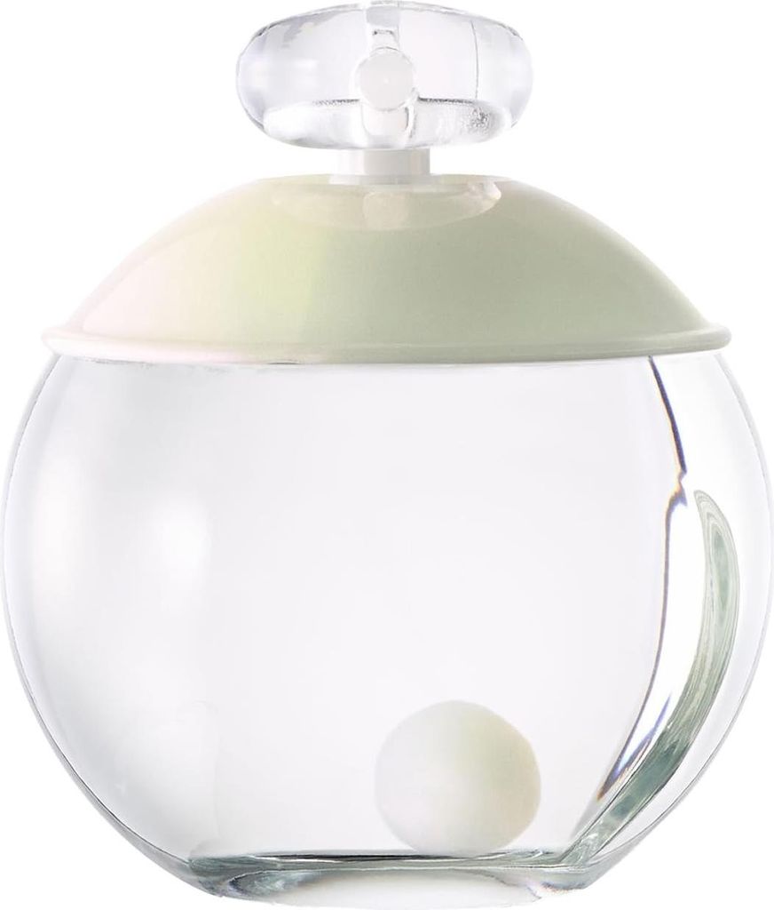Cacharel, Noa, Eau De Toilette, For Women, 100 ml Zdjęcie produktu 