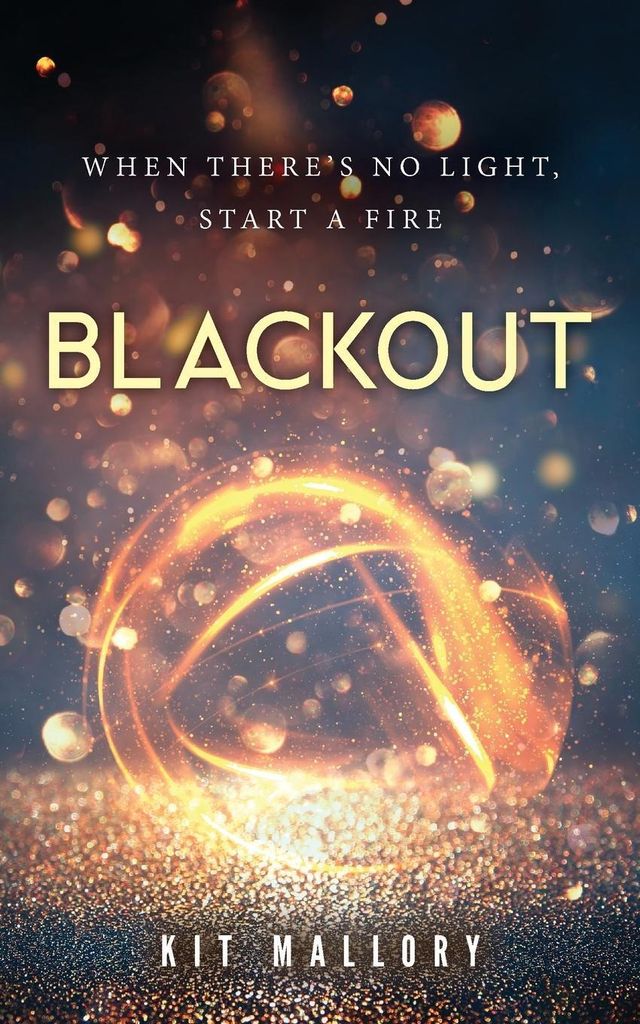 Blackout