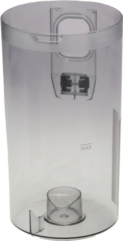 Bac poussière Samsung Jet DJ97-02829A : Réparation Jet 60 & Jet 70 Turbo