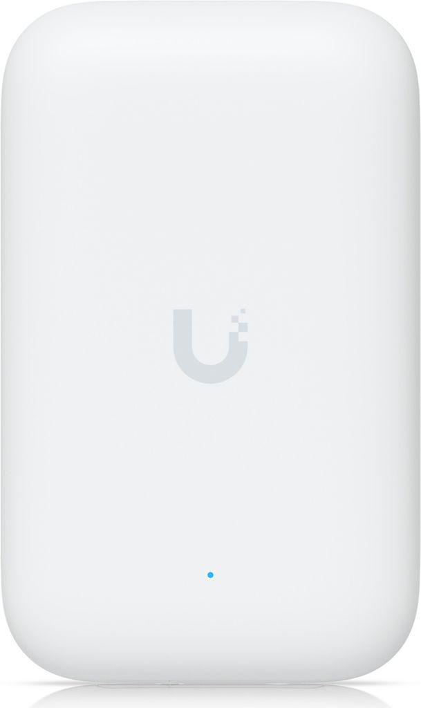 Ubiquiti Unifi Swiss Army Knife Ultra Access Point UK-Ultra Produktbild 