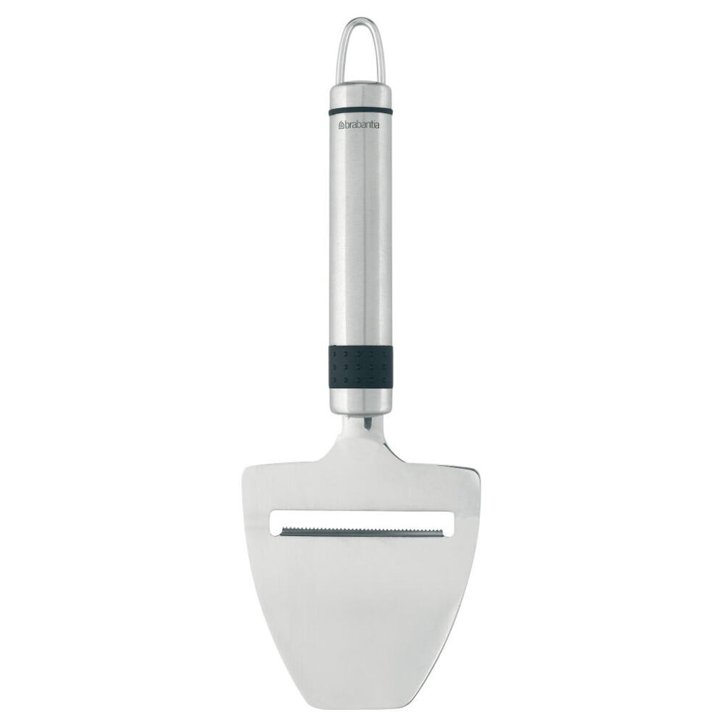 Brabantia 211225, Manuell, Silber, Edelstahl Produktbild 